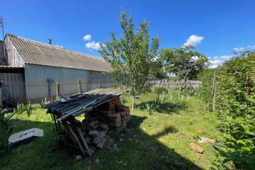 Фото №5: Дом 69 м² - Карла Маркса, ул. Южная, 175