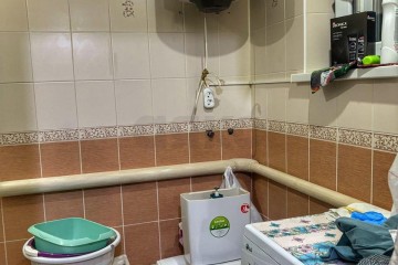 Фото №3: Дом 69 м² - Карла Маркса, ул. Южная, 175