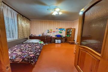 Фото №5: Дом 69 м² - Карла Маркса, ул. Южная, 175