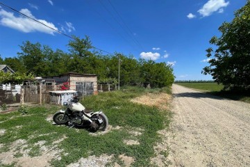 Фото №4: Дом 69 м² - Карла Маркса, ул. Южная, 175