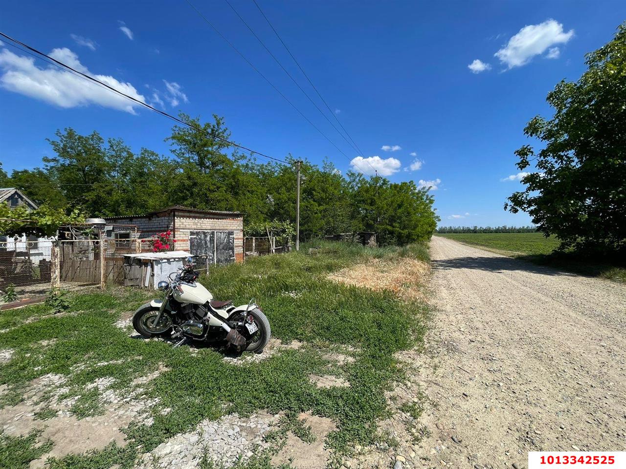 Фото №4: Дом 69 м² + 38.64 сот. - Карла Маркса, ул. Южная, 175