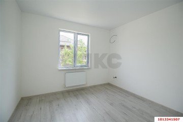 Фото №3: Дом 80 м² - Юбилейное, мкр. Прикубанский внутригородской округ, ул. Центральная, 51