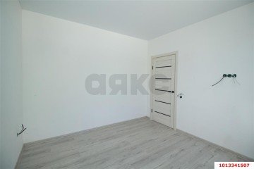 Фото №2: Дом 80 м² - Юбилейное, мкр. Прикубанский внутригородской округ, ул. Центральная, 51