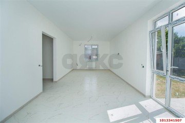 Фото №4: Дом 80 м² - Юбилейное, мкр. Прикубанский внутригородской округ, ул. Центральная, 51