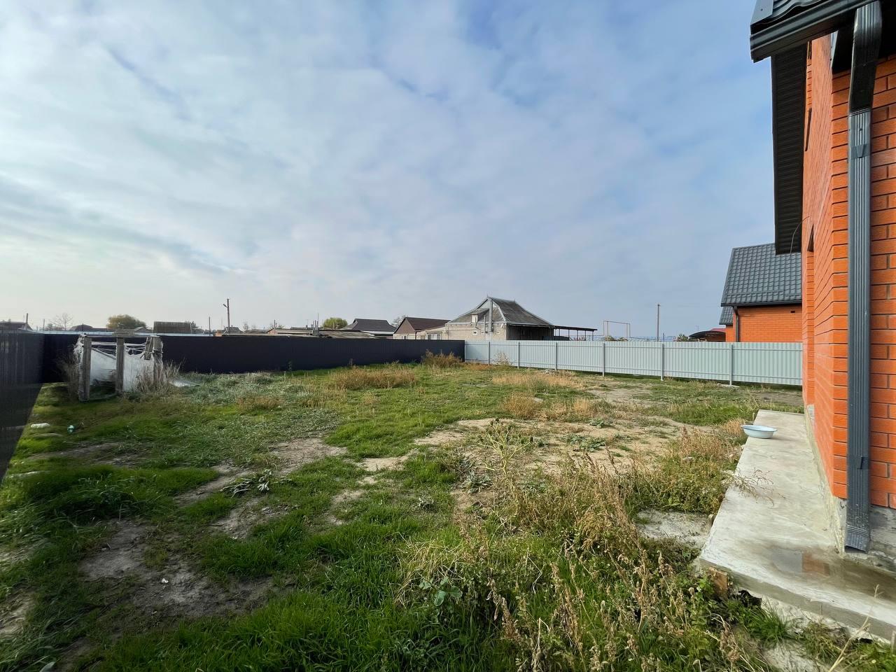 Фото №13: Дом 110 м² + 6 сот. - Ивановская, ул. Донцова, 62