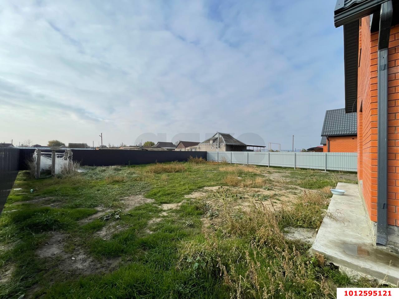 Фото №13: Дом 110 м² + 6 сот. - Ивановская, ул. Донцова, 62