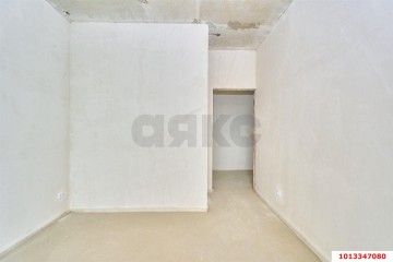 Фото №3: 2-комнатная квартира 47 м² - Краснодар, мкр. КП Близкий, ул. Западный Обход, 29