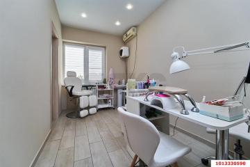 Фото №5: Дом 97 м² - Краснодар, мкр. Славянский, ул. имени Баумана, 18