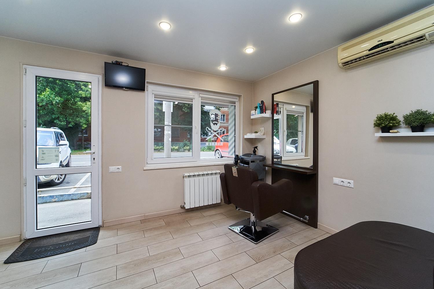 Фото №4: Дом 97 м² + 5.43 сот. - Краснодар, Прикубанский внутригородской округ, мкр. Славянский, ул. имени Баумана, 18