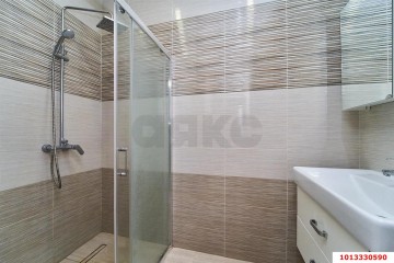 Фото №3: Дом 97 м² - Краснодар, мкр. Славянский, ул. имени Баумана, 18