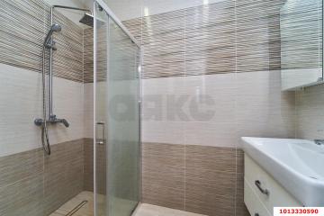 Фото №3: Дом 97 м² - Краснодар, мкр. Славянский, ул. имени Баумана, 18