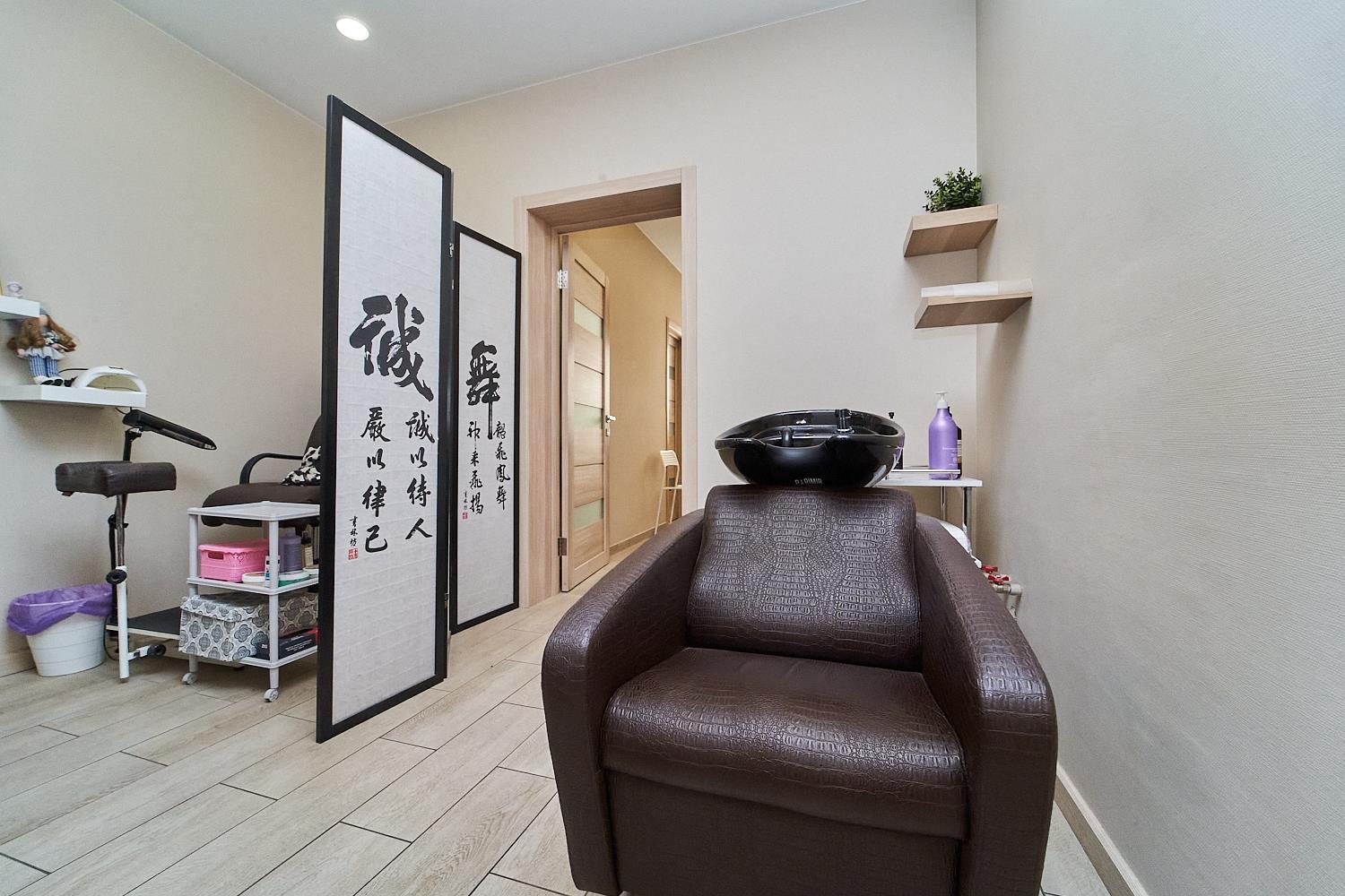 Фото №6: Дом 97 м² + 5.43 сот. - Краснодар, Прикубанский внутригородской округ, мкр. Славянский, ул. имени Баумана, 18