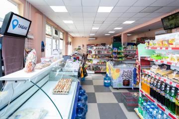 Фото №2: Дом 222 м² - Краснодар, ст Медик, ул. Зелёная, 32