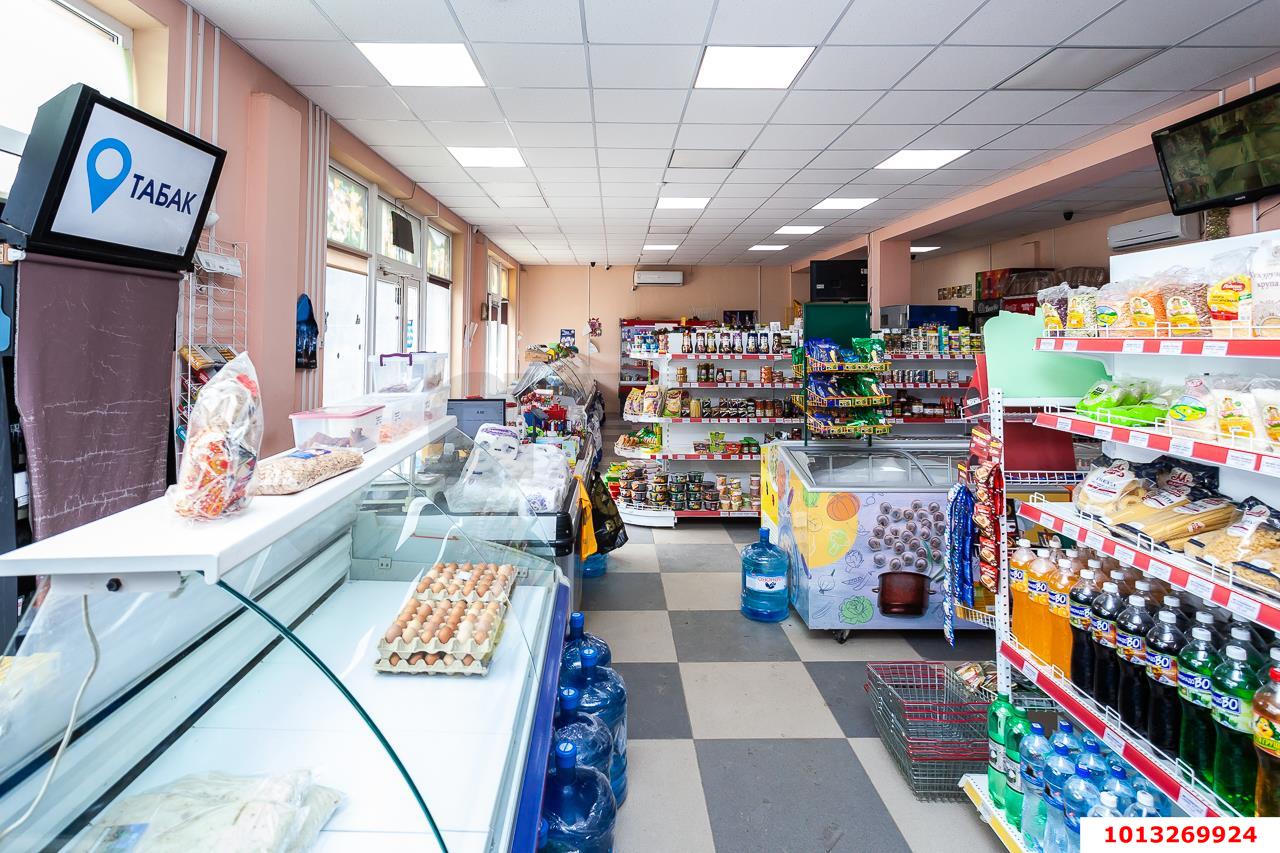 Фото №2: Дом 222 м² + 5 сот. - Краснодар, Прикубанский внутригородской округ, ст Медик, ул. Зелёная, 32