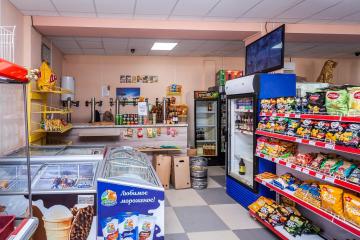 Фото №5: Дом 222 м² - Краснодар, ст Медик, ул. Зелёная, 32