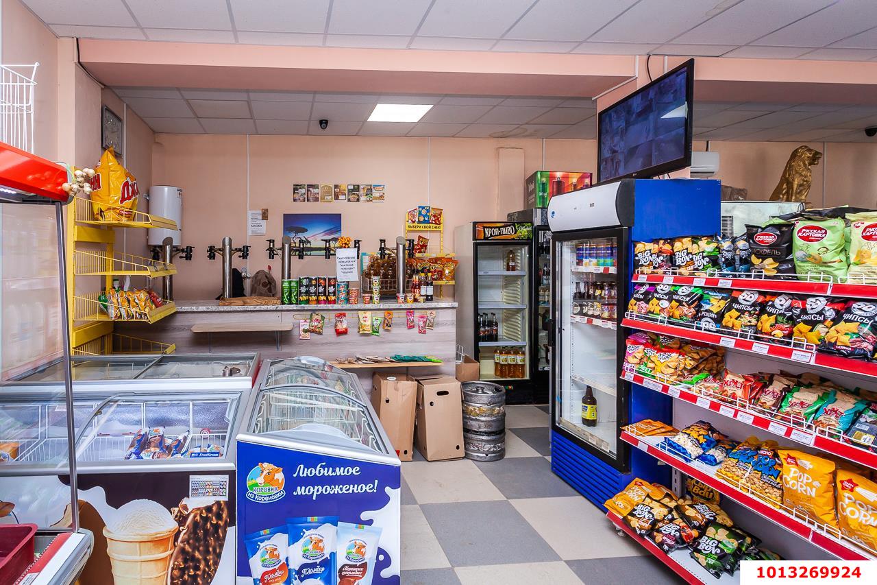 Фото №5: Дом 222 м² + 5 сот. - Краснодар, Прикубанский внутригородской округ, ст Медик, ул. Зелёная, 32