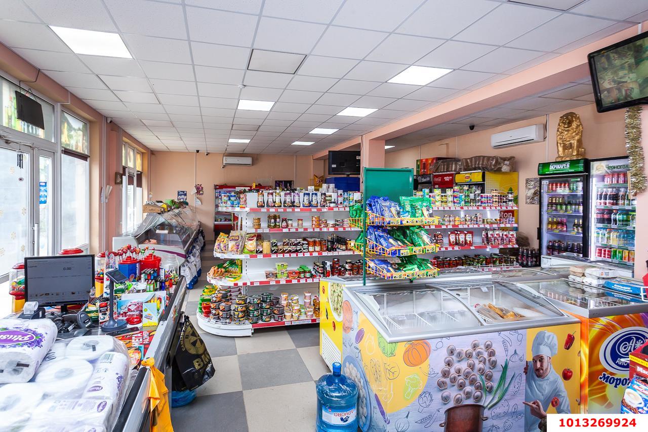 Фото №3: Дом 222 м² + 5 сот. - Краснодар, Прикубанский внутригородской округ, ст Медик, ул. Зелёная, 32