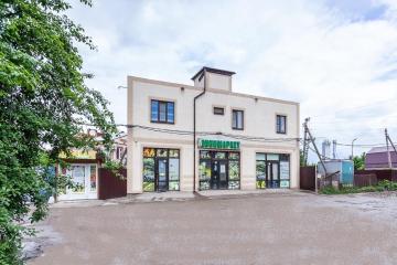 Фото №1: Дом 222 м² - Краснодар, ст Медик, ул. Зелёная, 32