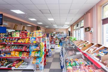 Фото №4: Дом 222 м² - Краснодар, ст Медик, ул. Зелёная, 32