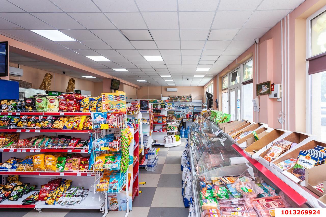 Фото №4: Дом 222 м² + 5 сот. - Краснодар, Прикубанский внутригородской округ, ст Медик, ул. Зелёная, 32