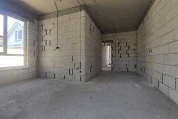 Фото №3: Дом 108 м² - Краснодар, ст Транспортник, ул. Северная, 10