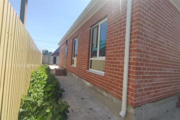 Фото №4: Дом 108 м² - Краснодар, ст Транспортник, ул. Северная, 10