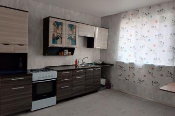 Фото №5: Дом 148 м² - СНТ Лотос, мкр. Карасунский внутригородской округ, ул. Вишнёвая