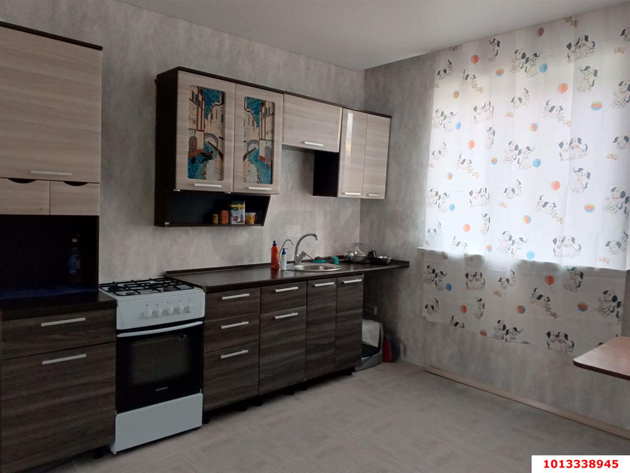 Фото №5: Дом 148 м² + 7.5 сот. - СНТ Лотос, мкр. Карасунский внутригородской округ, ул. Вишнёвая