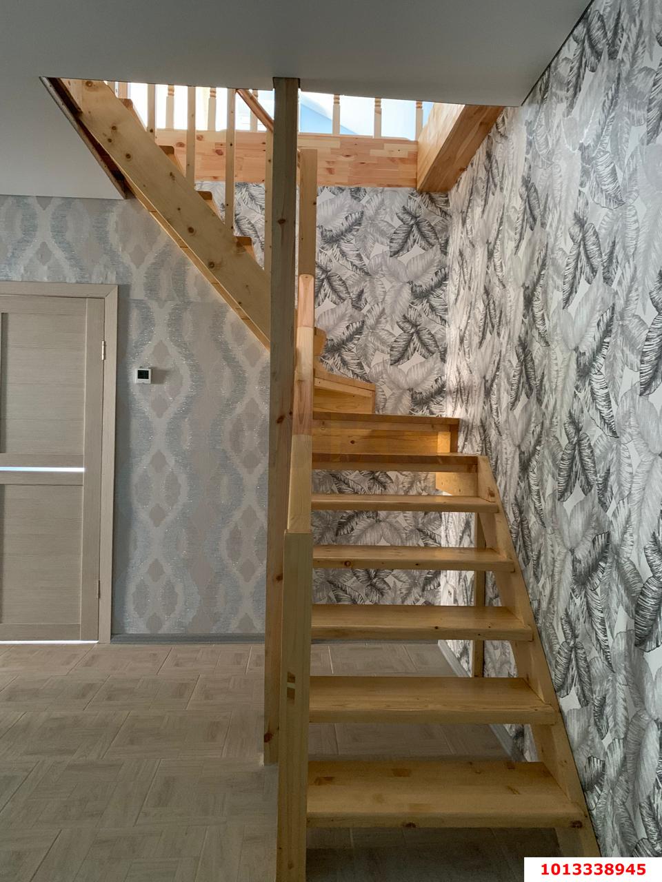 Фото №15: Дом 148 м² + 7.5 сот. - СНТ Лотос, мкр. Карасунский внутригородской округ, ул. Вишнёвая