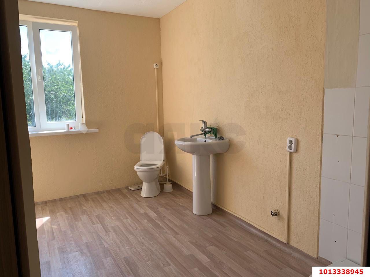 Фото №14: Дом 148 м² + 7.5 сот. - СНТ Лотос, мкр. Карасунский внутригородской округ, ул. Вишнёвая