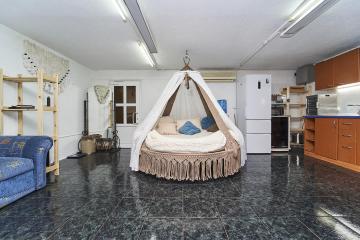 Фото №4: Дом 154 м² - Елизаветинская, мкр. Прикубанский внутригородской округ, ул. Полевая, 2/3