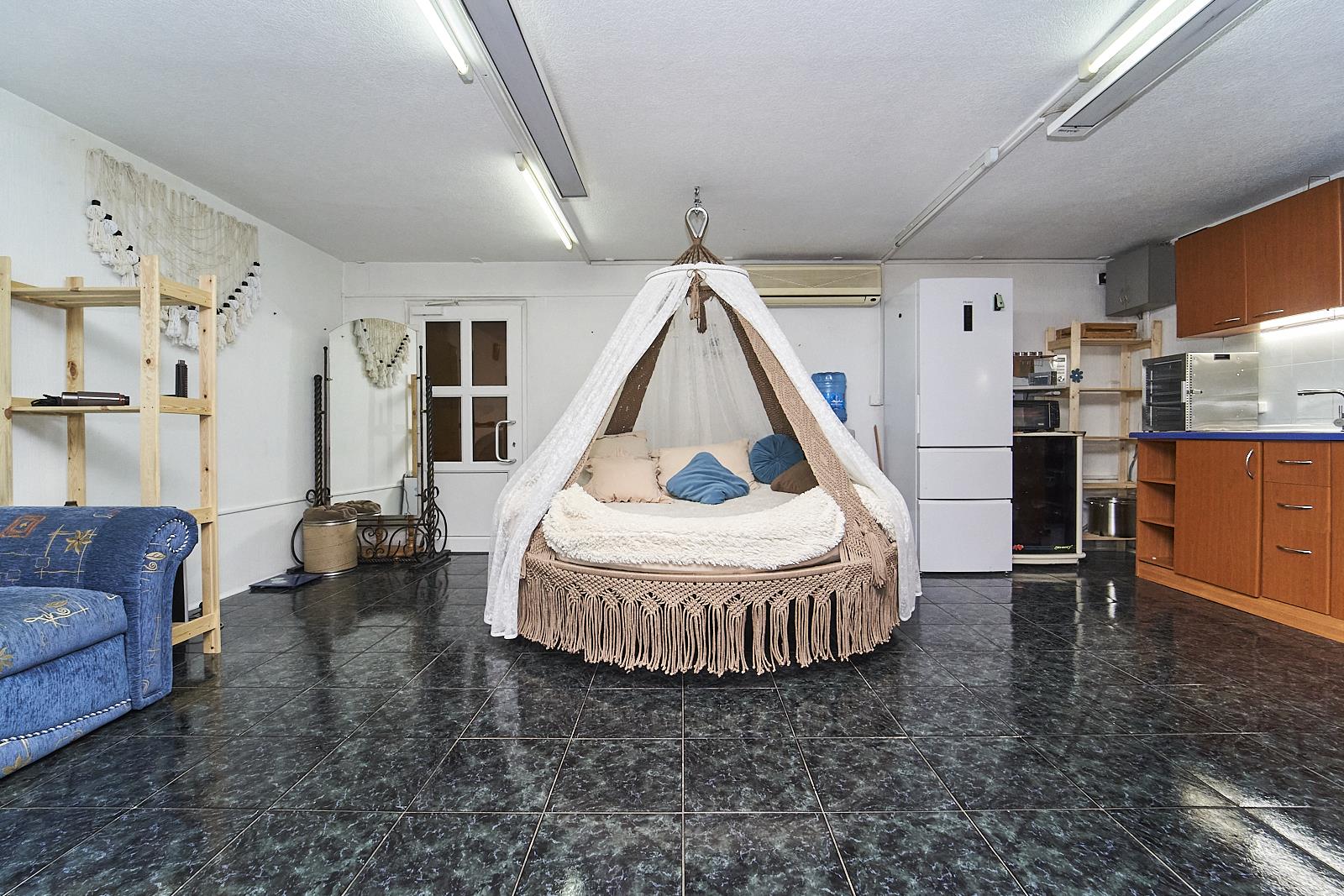 Фото №4: Дом 154 м² + 2 сот. - Елизаветинская, мкр. Прикубанский внутригородской округ, ул. Полевая, 2/3