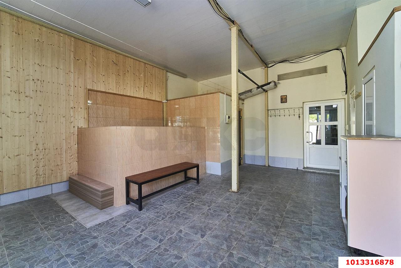 Фото №16: Дом 154 м² + 2 сот. - Елизаветинская, Прикубанский внутригородской округ