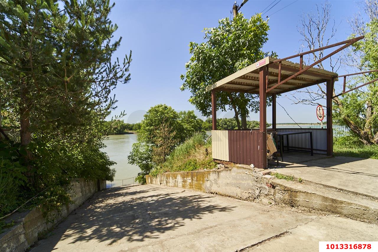 Фото №24: Дом 154 м² + 2 сот. - Елизаветинская, Прикубанский внутригородской округ