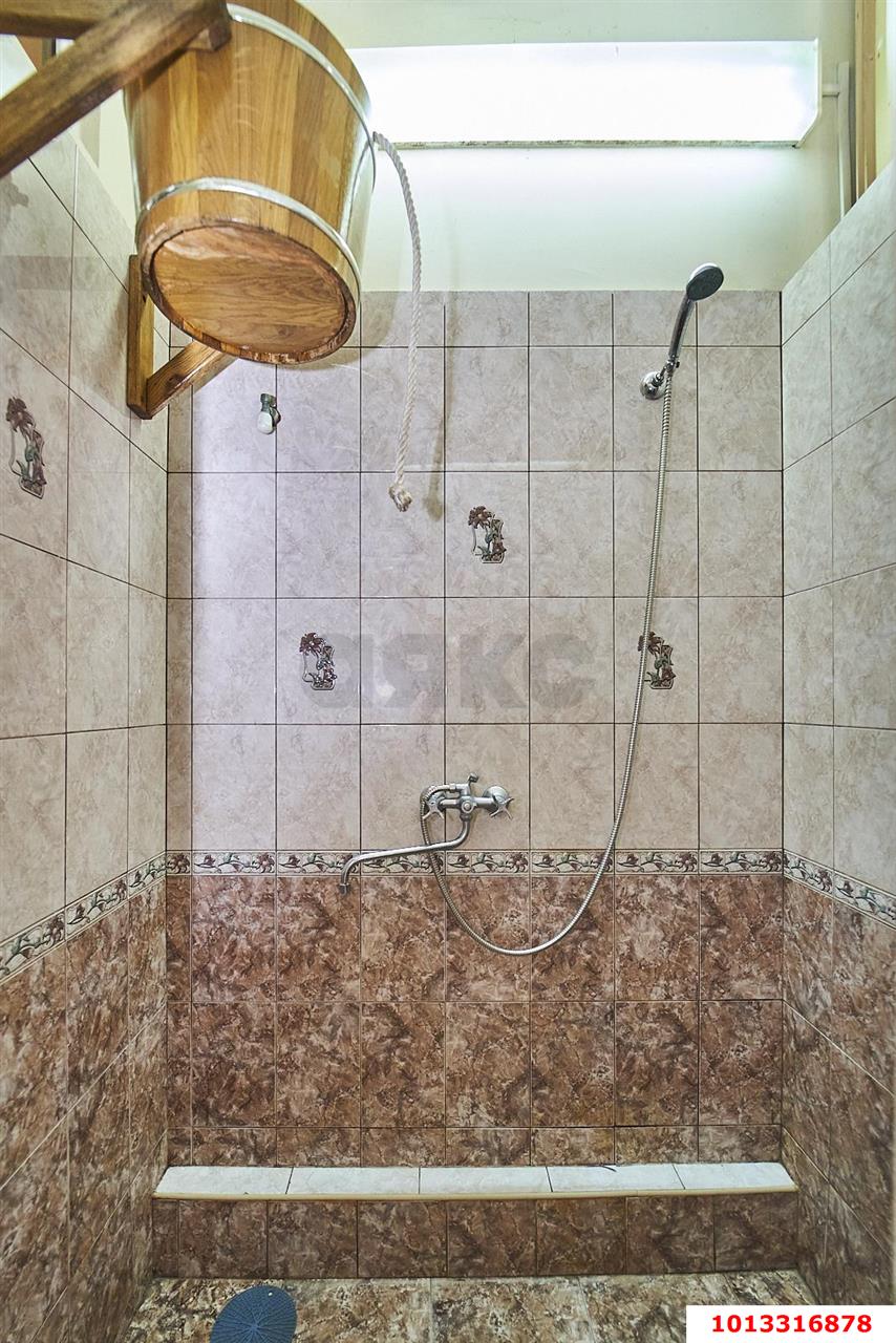 Фото №9: Дом 154 м² + 2 сот. - Елизаветинская, Прикубанский внутригородской округ