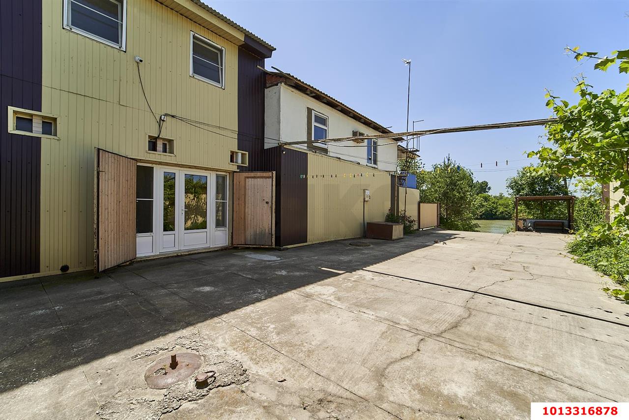 Фото №22: Дом 154 м² + 2 сот. - Елизаветинская, Прикубанский внутригородской округ