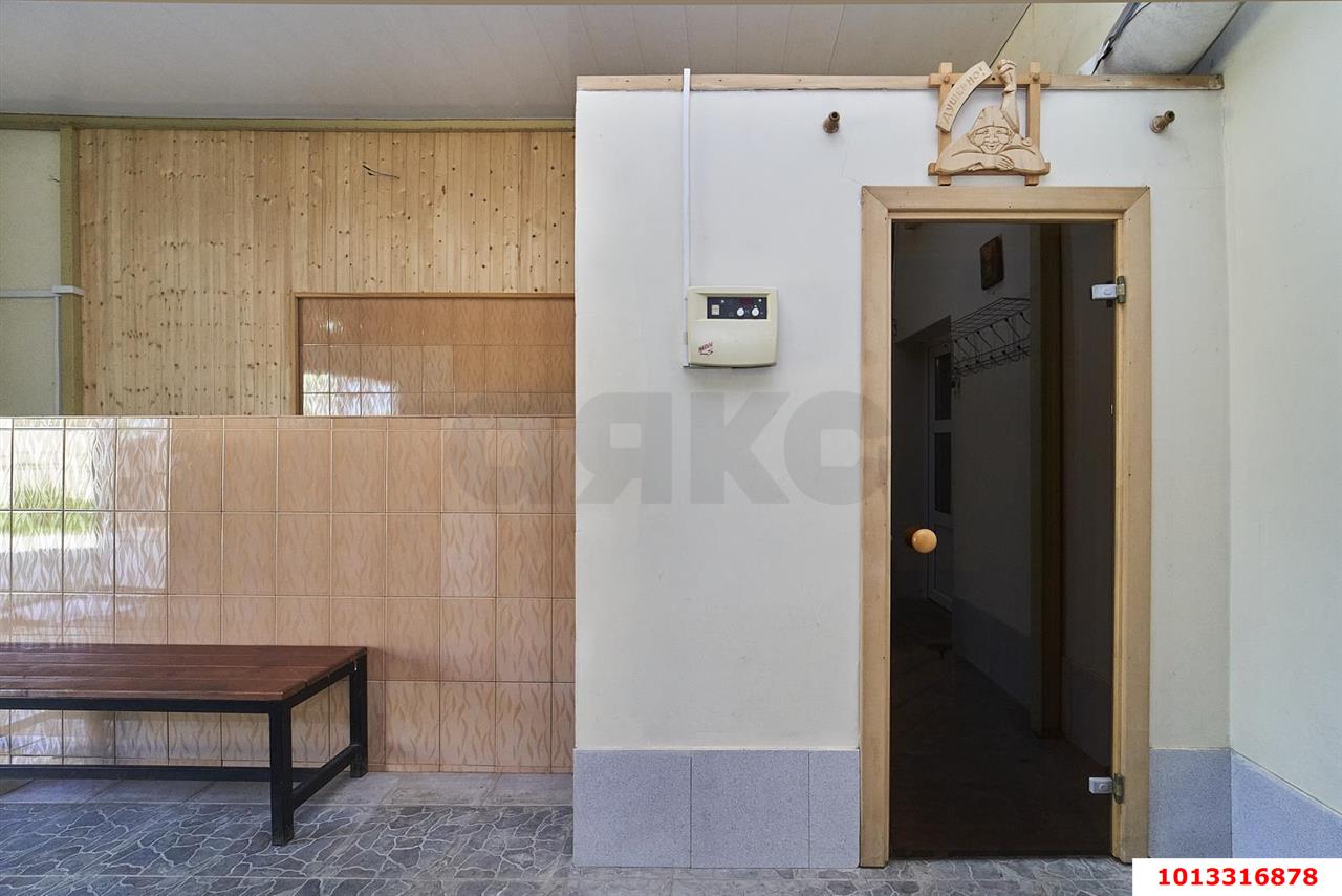 Фото №18: Дом 154 м² + 2 сот. - Елизаветинская, Прикубанский внутригородской округ