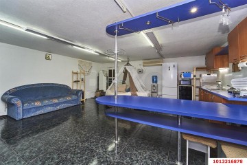 Фото №5: Дом 154 м² - Елизаветинская, мкр. Прикубанский внутригородской округ, 