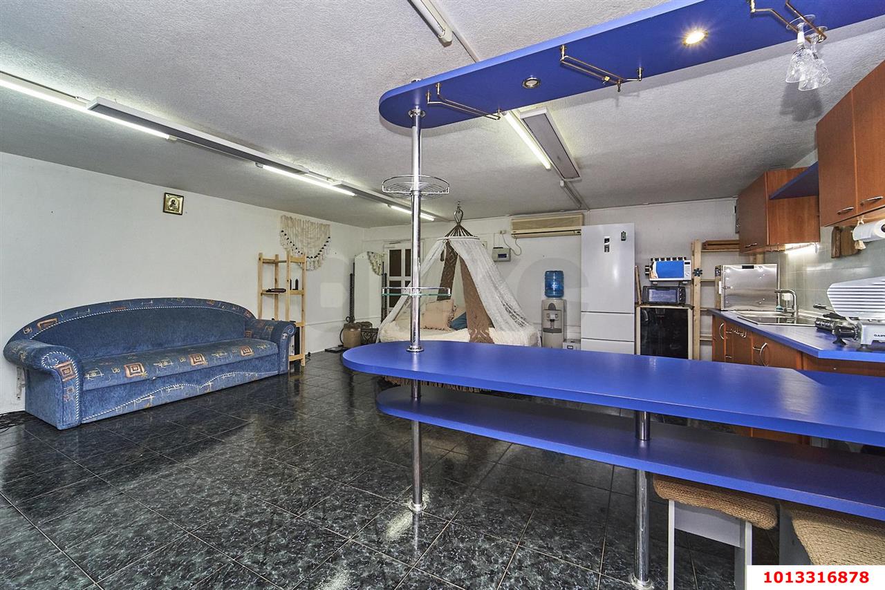 Фото №5: Дом 154 м² + 2 сот. - Елизаветинская, Прикубанский внутригородской округ