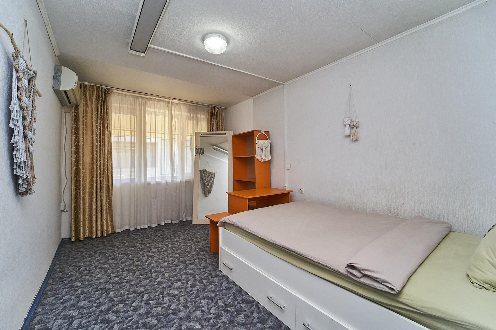 Фото №12: Дом 154 м² + 2 сот. - Елизаветинская, мкр. Прикубанский внутригородской округ, ул. Полевая, 2/3