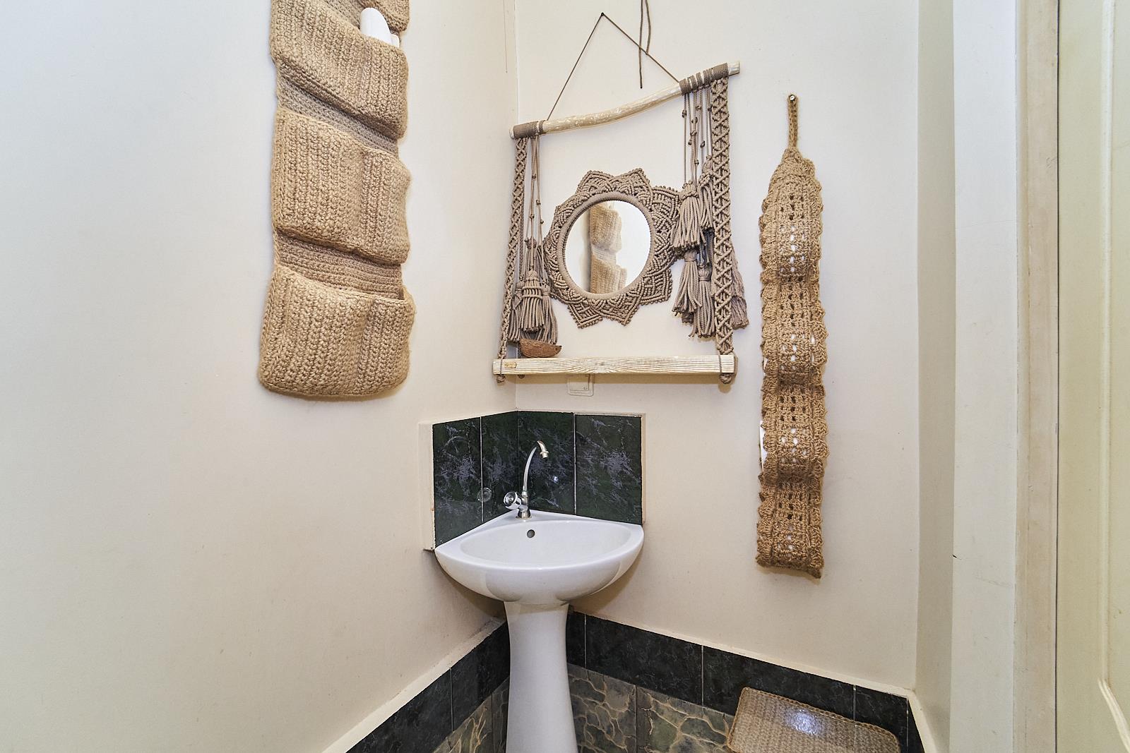 Фото №7: Дом 154 м² + 2 сот. - Елизаветинская, мкр. Прикубанский внутригородской округ, ул. Полевая, 2/3