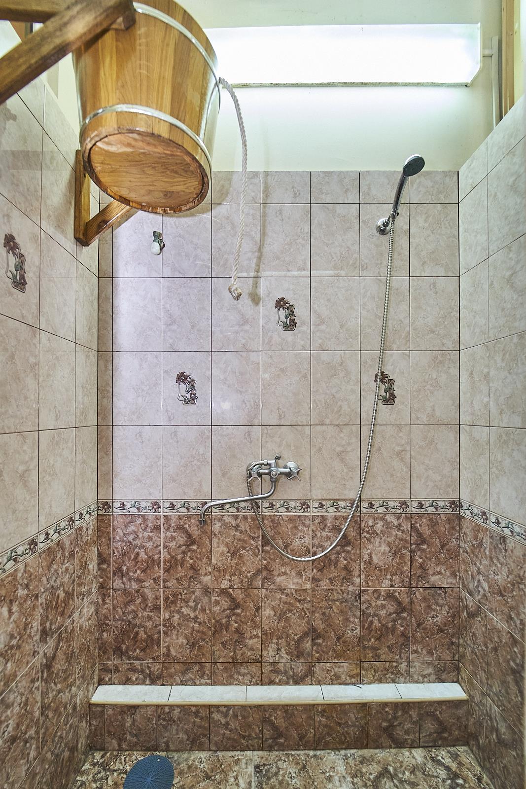 Фото №9: Дом 154 м² + 2 сот. - Елизаветинская, мкр. Прикубанский внутригородской округ, ул. Полевая, 2/3