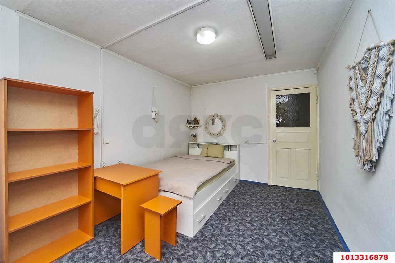 Фото №13: Дом 154 м² + 2 сот. - Елизаветинская, Прикубанский внутригородской округ