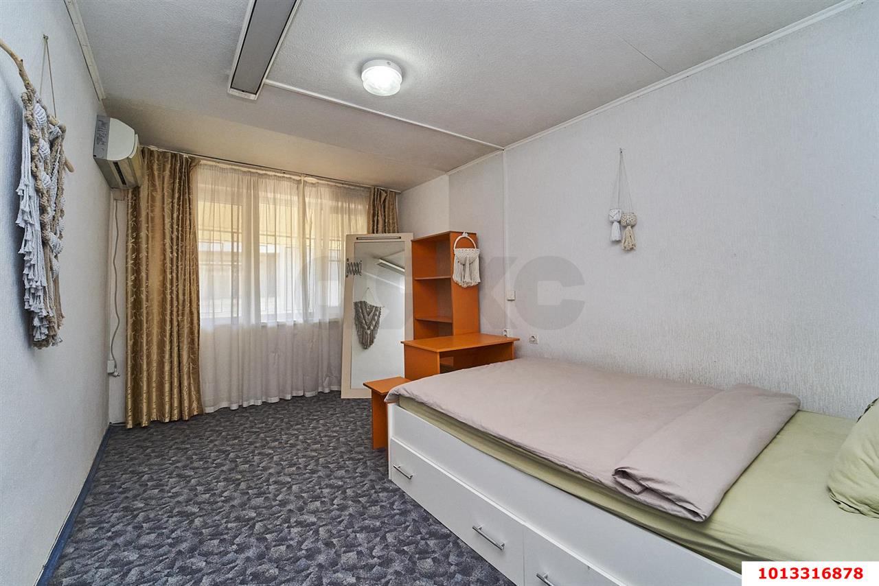 Фото №12: Дом 154 м² + 2 сот. - Елизаветинская, Прикубанский внутригородской округ