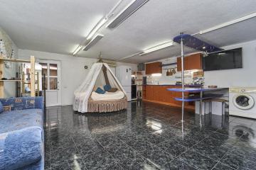 Фото №2: Дом 154 м² - Елизаветинская, мкр. Прикубанский внутригородской округ, ул. Полевая, 2/3