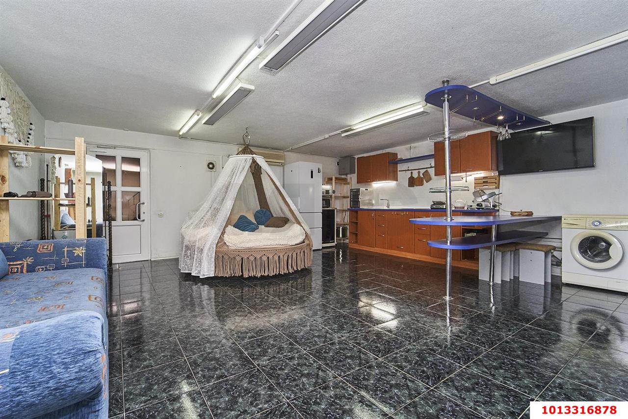 Фото №2: Дом 154 м² + 2 сот. - Елизаветинская, Прикубанский внутригородской округ