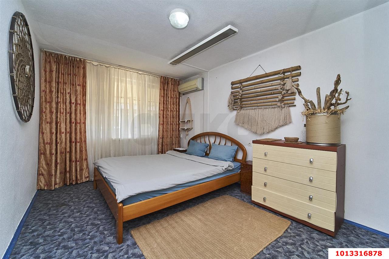 Фото №10: Дом 154 м² + 2 сот. - Елизаветинская, Прикубанский внутригородской округ