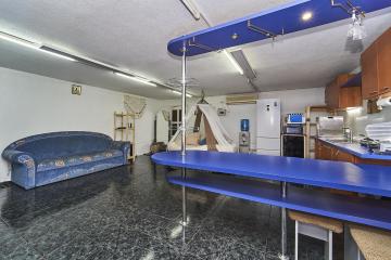 Фото №5: Дом 154 м² - Елизаветинская, мкр. Прикубанский внутригородской округ, ул. Полевая, 2/3