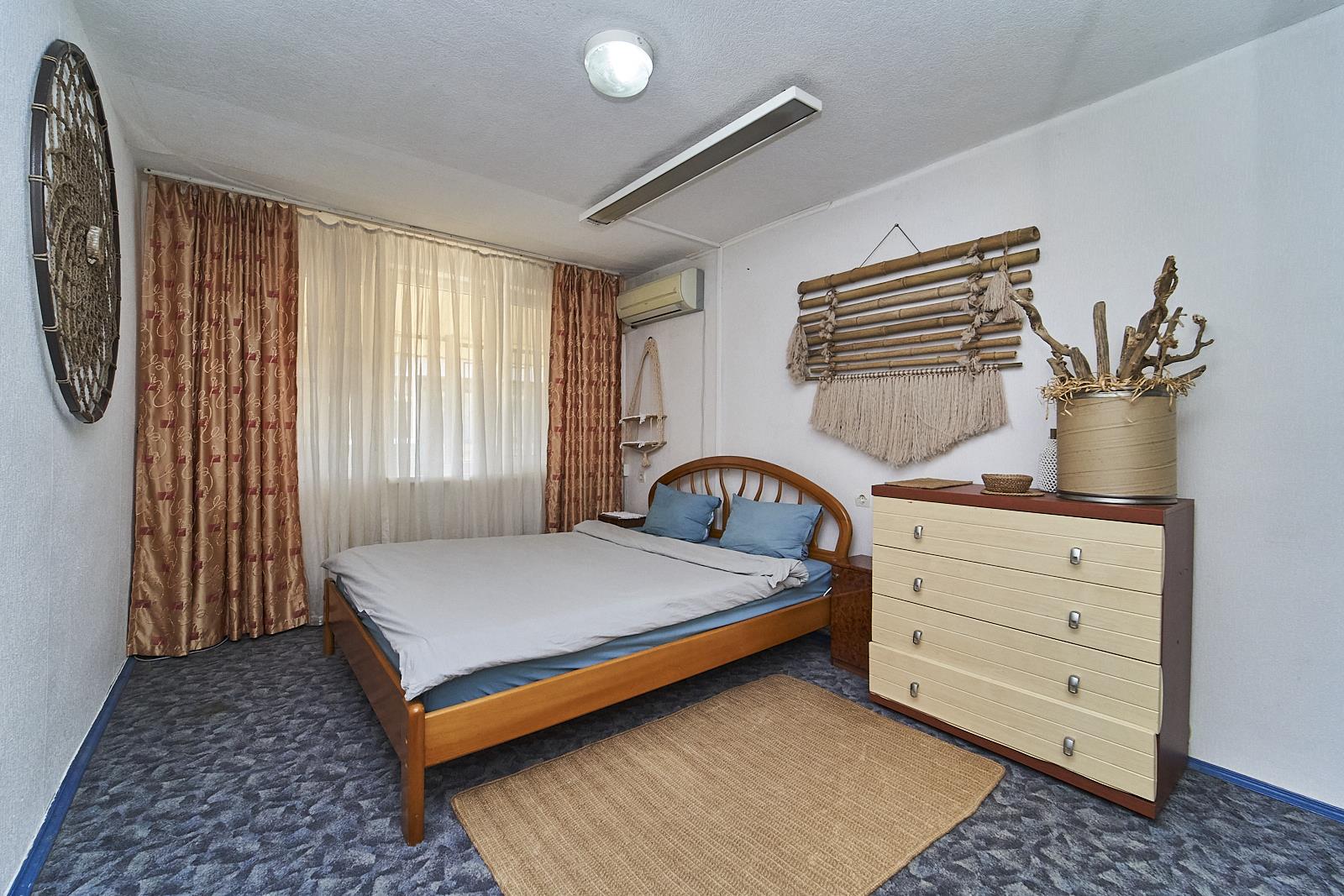 Фото №10: Дом 154 м² + 2 сот. - Елизаветинская, мкр. Прикубанский внутригородской округ, ул. Полевая, 2/3