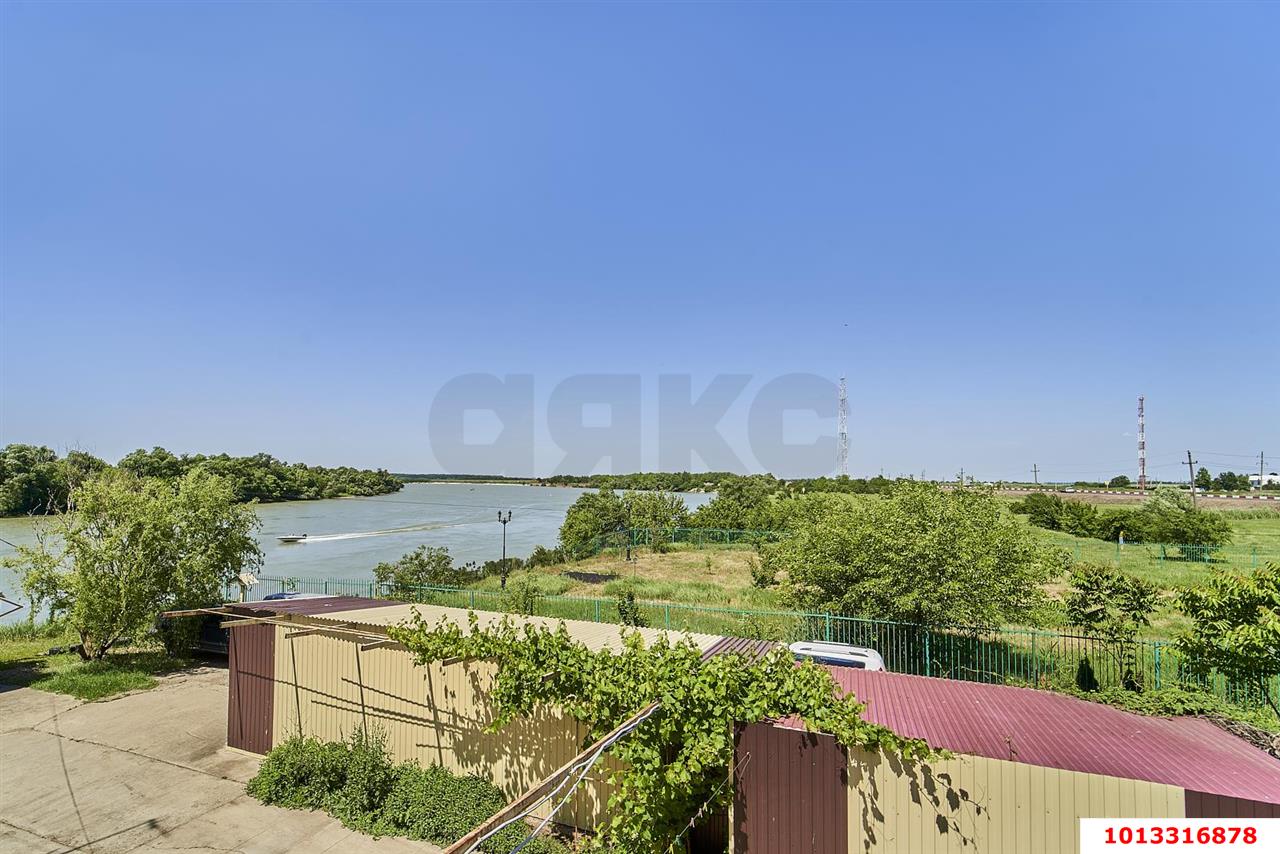 Фото №21: Дом 154 м² + 2 сот. - Елизаветинская, Прикубанский внутригородской округ